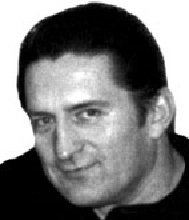 Photo de John-Sr Strama